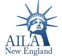 AILA New England Chapter